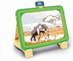 IDEA PAINT STUDIO - Image 5