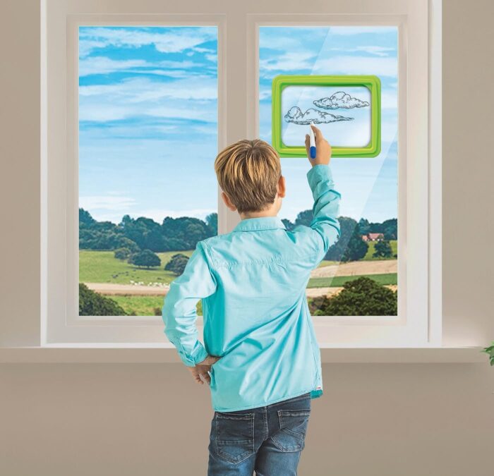 IDEA PAINT STUDIO - Image 6