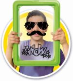 IDEA PAINT STUDIO - Image 7