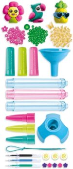 IDEA - PEN KIT TROPICAL - Image 2