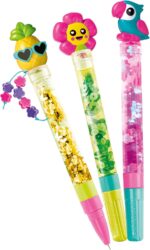 IDEA - PEN KIT TROPICAL - Image 5