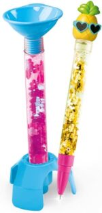 IDEA - PEN KIT TROPICAL - Image 3