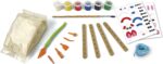 Idea-Surprise Box-Nature Craft - Image 4