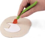 Idea-Surprise Box-Nature Craft - Image 6