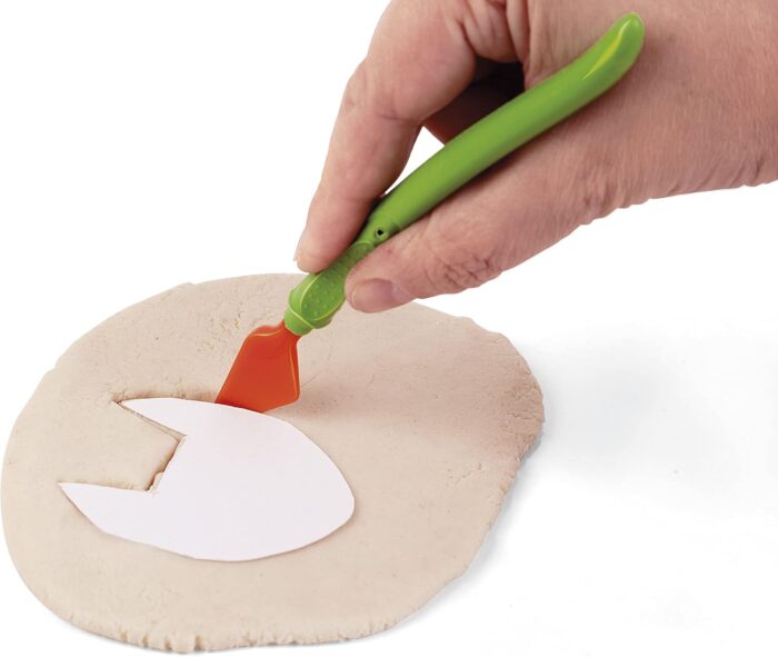 Idea-Surprise Box-Nature Craft - Image 6