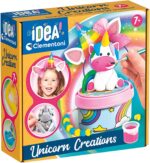 Idea-Surprise Box-Rainbow & Unicorn - Image 3