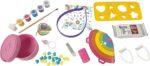 Idea-Surprise Box-Rainbow & Unicorn - Image 4