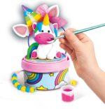 Idea-Surprise Box-Rainbow & Unicorn - Image 5