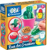 Idea-Surprise Box-Rock Art - Image 3