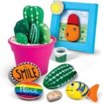 Idea-Surprise Box-Rock Art - Image 5