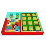 MATHS CUBES - Montessori - Image 5