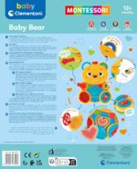 MONTESSORI BABY BEAR - Image 3