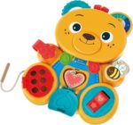MONTESSORI BABY BEAR - Image 4