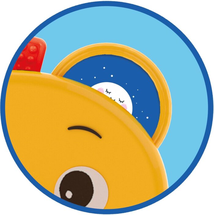 MONTESSORI BABY BEAR - Image 5