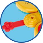 MONTESSORI BABY BEAR - Image 6