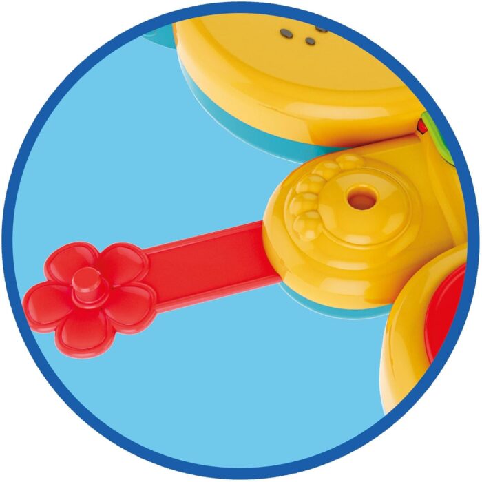 MONTESSORI BABY BEAR - Image 6