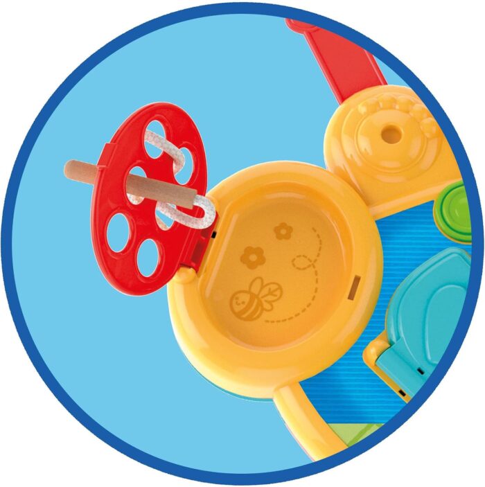 MONTESSORI BABY BEAR - Image 8