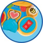 MONTESSORI BABY BEAR - Image 9