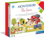 MONTESSORI THE FARM - Image 2