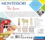 MONTESSORI THE FARM - Image 5