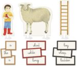 MONTESSORI THE FARM - Image 4