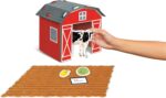 MONTESSORI THE FARM - Image 3