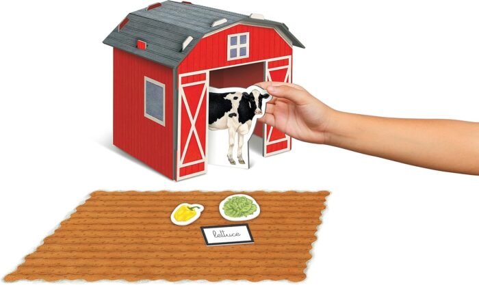 MONTESSORI THE FARM - Image 3