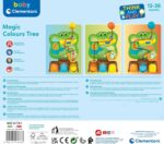 Magic Colours Tree - Image 4