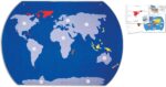 Montessori - The World - Image 2