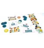 NUMBERS AND ANIMALS - Image 2