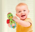 RATTLE DRAGON - Image 4