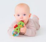 RATTLE DRAGON - Image 5