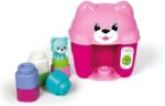 SECCHIELLO CAT & KITTY - Image 3