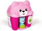 SECCHIELLO CAT & KITTY - Image 4