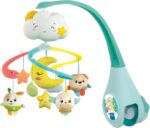 SWEET DREAM COT MOBILE - Image 2