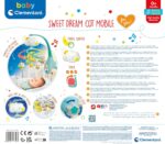 SWEET DREAM COT MOBILE - Image 3