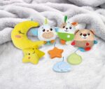 SWEET DREAM COT MOBILE - Image 4