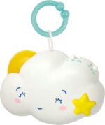 SWEET DREAM COT MOBILE - Image 5
