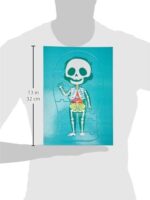 The Human Body - Image 6
