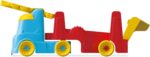 CAR TRANSPORTER - Image 3