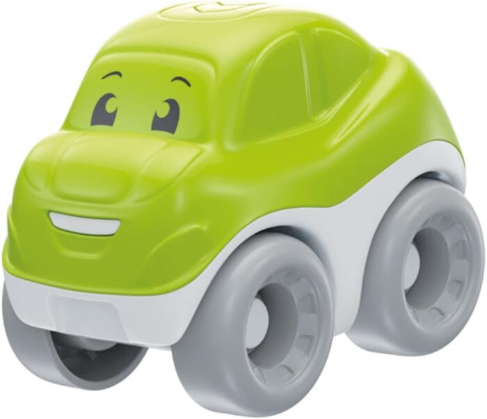 CAR TRANSPORTER - Image 4