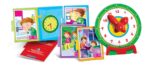 WHAT TIME IS IT - Image 2