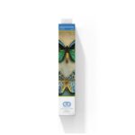 Antique Butterflies