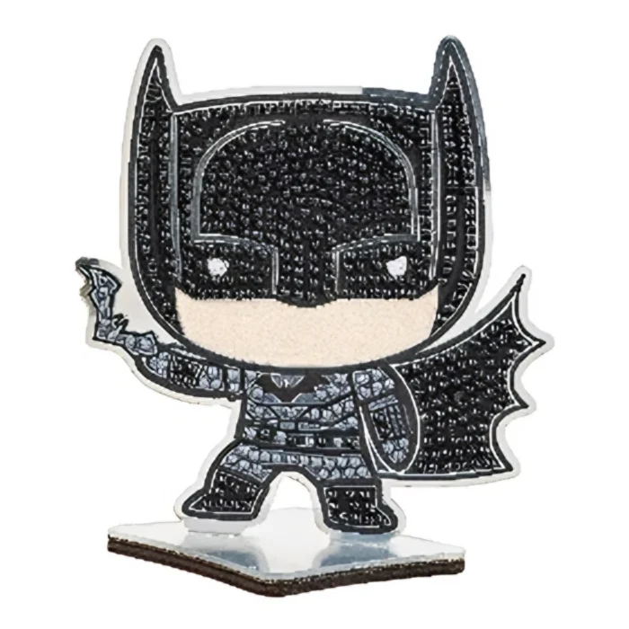 batman-crystal-art-mirror-buddy-1 Batman Crystal Art Mirror Buddy
