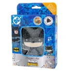 Batman Crystal Art Mirror Buddy