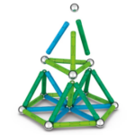 Geomag Educational Classic Recycled 60