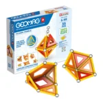 Geomag Classic Panels Recycled 35 Pcs