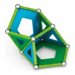 Geomag Classic Panels Recycled 52 Pcs