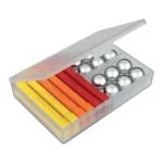 Geomag Classic Recycled 42 Pcs