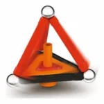 Geomag E-Motion Recycled Spinning Top